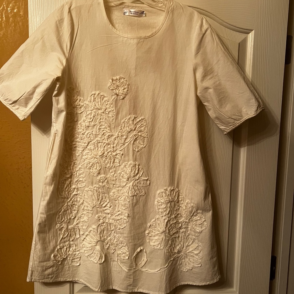 Tunic